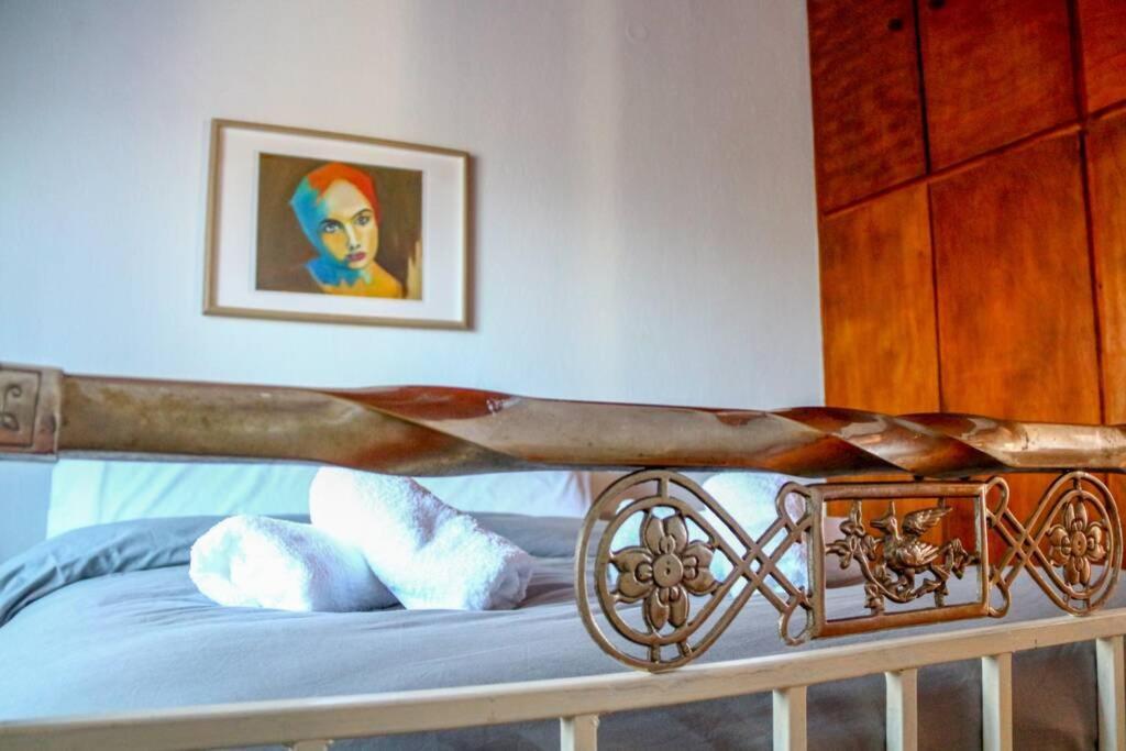 Breathtaking Lake View Cottage With A Fireplace Next To Ioannina City! Ngoại thất bức ảnh