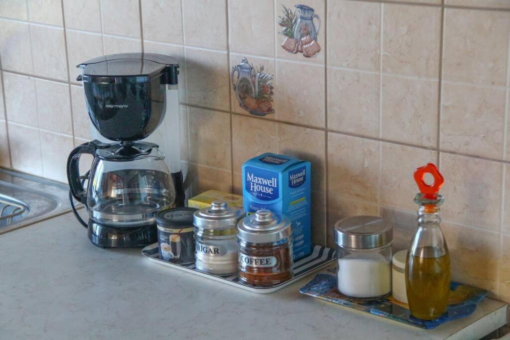 Breathtaking Lake View Cottage With A Fireplace Next To Ioannina City! Ngoại thất bức ảnh